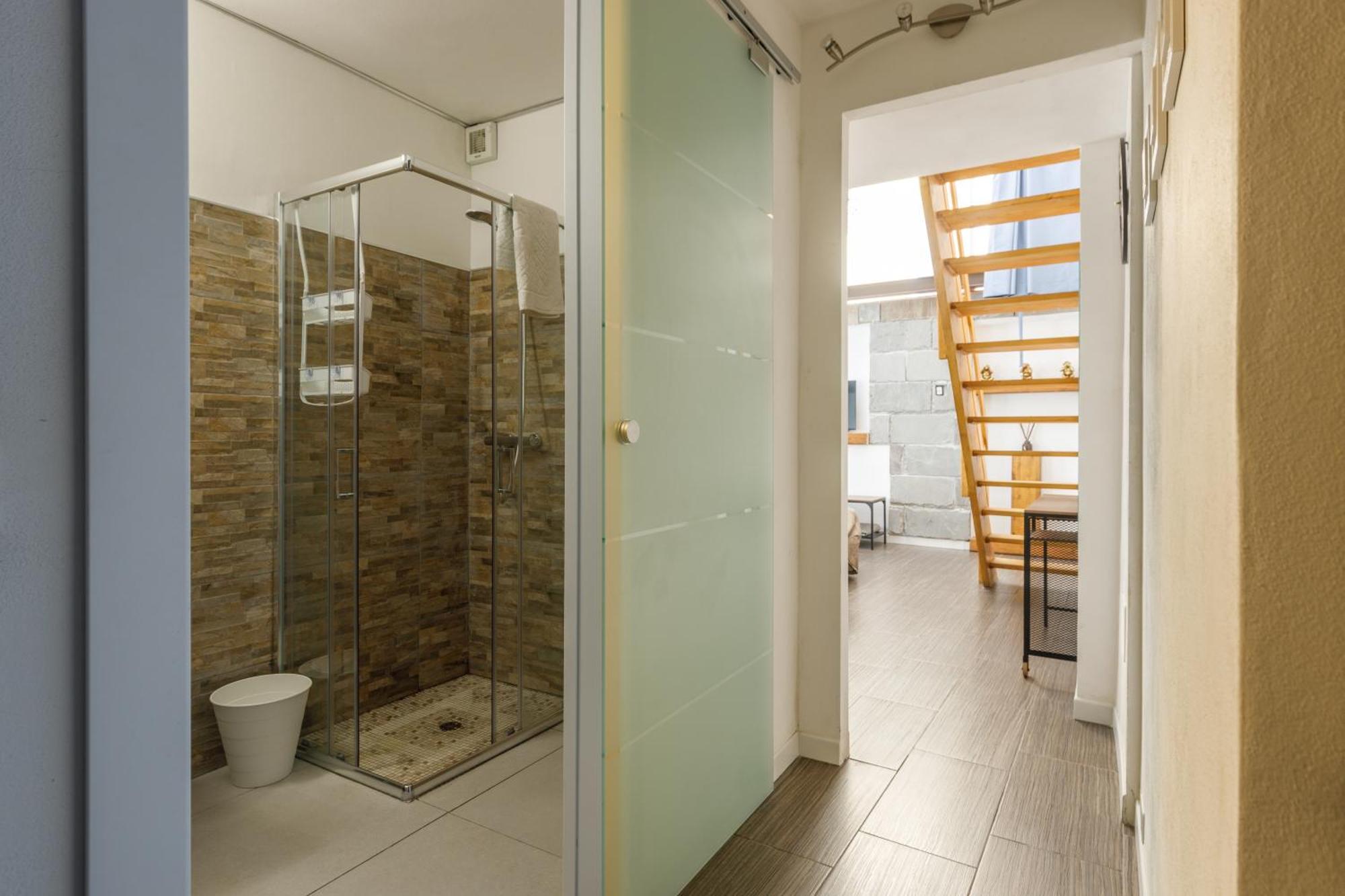 ラヴェンナCasa Loft Alighieri Centroアパートメント エクステリア 写真