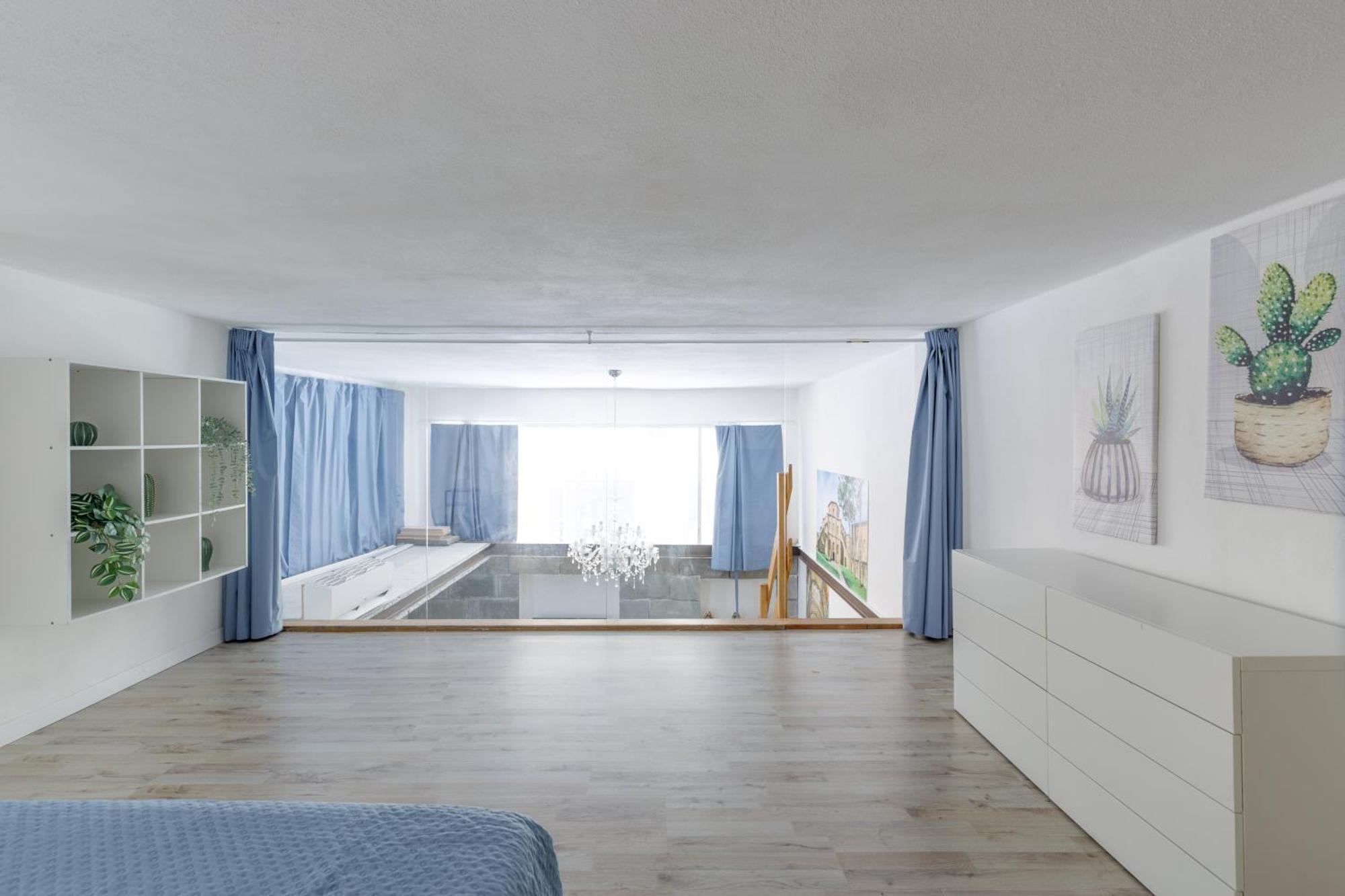 ラヴェンナCasa Loft Alighieri Centroアパートメント エクステリア 写真