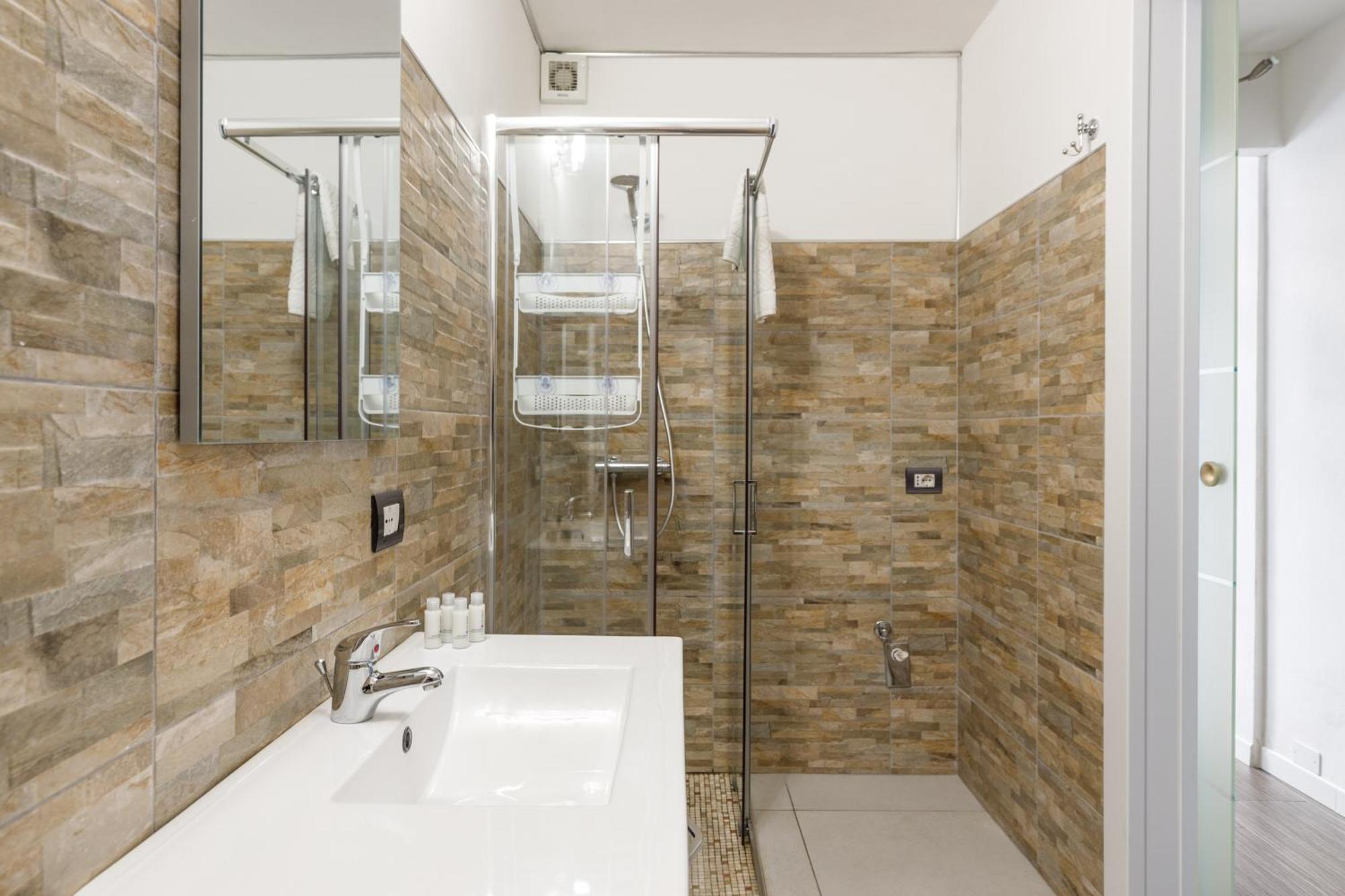 ラヴェンナCasa Loft Alighieri Centroアパートメント エクステリア 写真